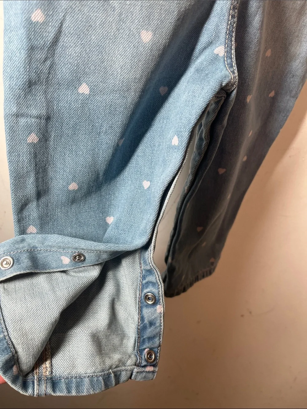 OshKosh Bgosh brand new